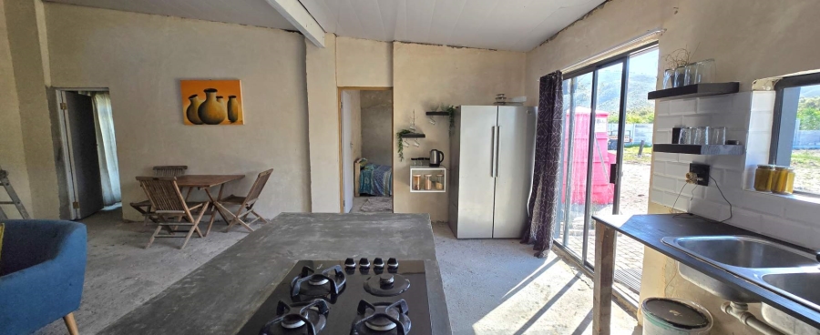 3 Bedroom Property for Sale in Franskraal Western Cape